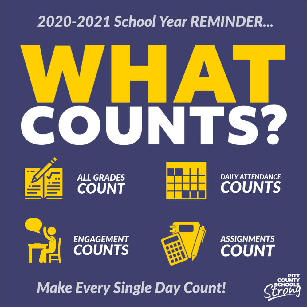 Wintergreen Primary & Intermediate Schools / Homepage